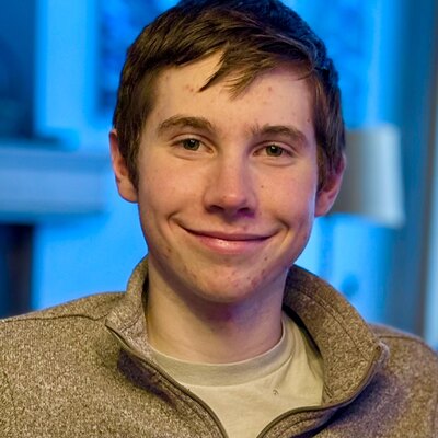 Max Langhorst