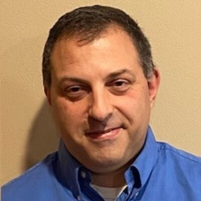 Arash Parsi